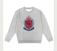 2026年最新】西野カナ着用の人気アイテム - メルカリ