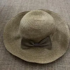 Item thumbnail for item c749e381-4c97-4e02-aff3-ece978dc3d9e