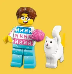 もち　購入前にコメントお願い様 リクエスト 5点 まとめ商品