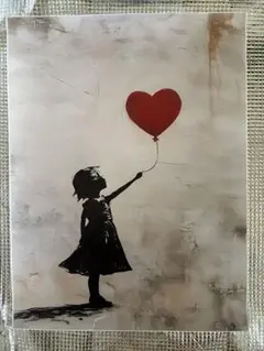 絵画 ウォールデコレーション