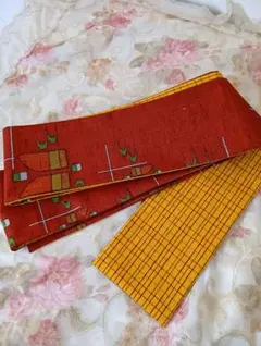 Item thumbnail for item e4cda406-2a73-4ea4-8bbe-de66e6b21bc3