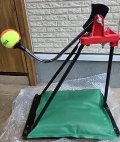 Sana様専用****ピコチーノ