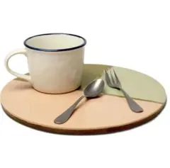 Item thumbnail for item 3ab34105-e1a6-4ef1-a4e5-1a5f04068c60