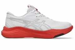 ASICS GEL‑RIDEWALK LIGHT 2 1293A041‑101のサムネイル