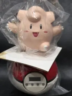 2025年最新】ピッピ目覚まし時計の人気アイテム - メルカリ