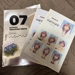 2026年最新】HINATA チェキの人気アイテム - メルカリ