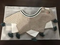 Item thumbnail for item fb087ec2-9763-47c9-9473-d05989774f2e