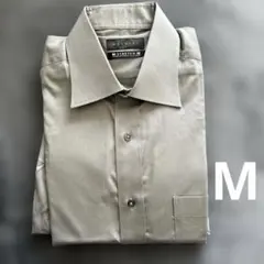 Item thumbnail for item 387a898d-20d9-4206-81ff-a54d9825dc91