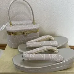 Item thumbnail for item 2d473025-74fe-480e-a88d-6f796d62549d