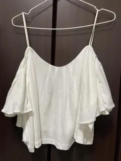 リップサービス トップス