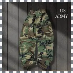 L*i様 5825/US NAVY USN米海軍実物ミリタリーカーゴパンツダブル 5842/US NAVY USN米海軍実物ミリタリーカーゴパンツダブルニーM/R