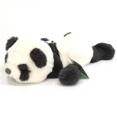 Item thumbnail for item c7c63c51-8fd9-44b1-9679-af2b507d710f