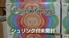 【未開封・正規品】ラブブ Big into Energy 1アソートボックス