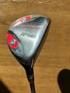 2026年最新】yonex nanovの人気アイテム - メルカリ