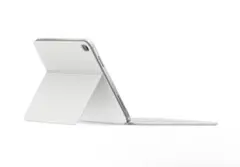 iPad（A16）用Magic Keyboard Folio - 日本語2025