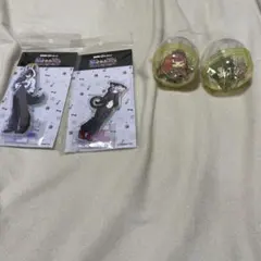 ⭐️rina chan⭐様専用