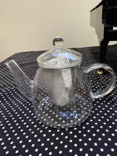 Item thumbnail for item 139fb71c-536d-49c2-b284-37b4ac12910b