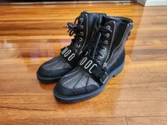 2025年最新】Alexander Wang メンズ ブーツ・革靴の人気アイテム