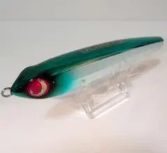 JUMPRIZE LALAPEN 150Fのサムネイル