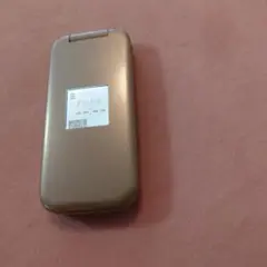 F-08C docomo 美品