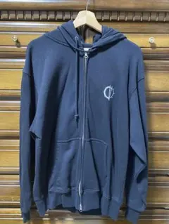 2025年最新】tomoya パーカーの人気アイテム - メルカリ