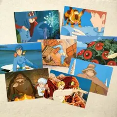 あやん様 リクエスト 2点 まとめ商品