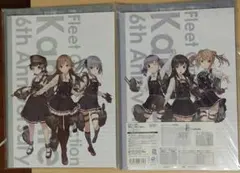 艦これ キャラクターグッズ