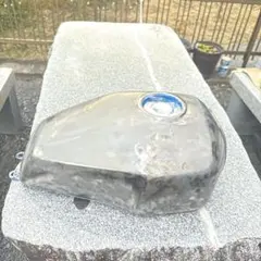 2025年最新】インパルス タンクの人気アイテム - メルカリ