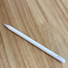 ⭐︎動作良好⭐︎ Apple pencil 第2世代