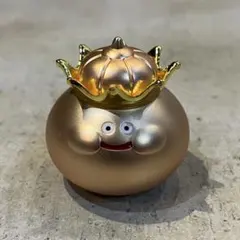 2025年最新】メタリックモンスターズギャラリー 35の人気