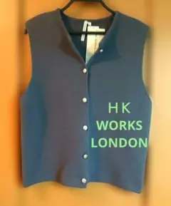 Item thumbnail for item bc40917b-bff5-4b0a-968d-399d8f90a00a