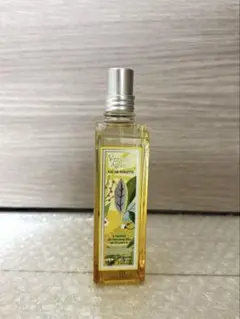 限定品】ロクシタン キャロットフラワー ヴァーベナ 100ml - メルカリ