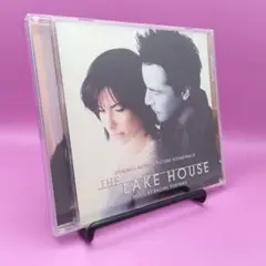 ♧THE LAKE HOUSE LKS33873
