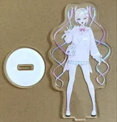 2026年最新】Needy girl overdose アクリルスタンドの人気アイテム