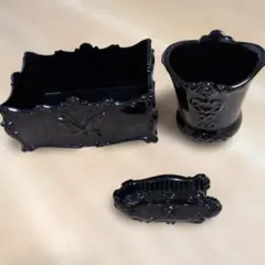 【希少】ANNA SUI ドールヘッド 小物入れ 希少】ANNA SUI ドールヘッド 小物入れ - メルカリ