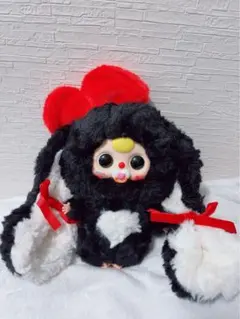 2026年最新】babythreeシークレットの人気アイテム - メルカリ