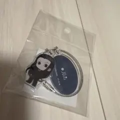 ハンターハンター イルミ アクリル