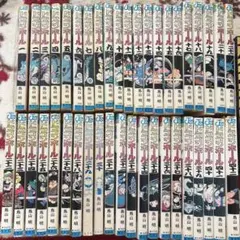全42巻 初版36冊】 ドラゴンボール 全巻 セット DRAGON BALL - メルカリ