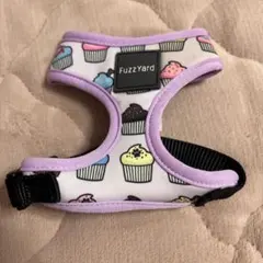 きらり様 リクエスト 2点 まとめ商品