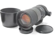 2025年最新】sigma apo 135 400の人気アイテム - メルカリ