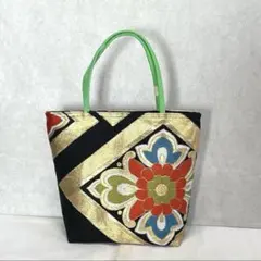 Item thumbnail for item c10e4ce2-4862-43b8-9247-5e488031bc2e