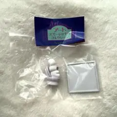 アートエモーショナルコレクション beco+81 checkmate