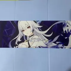 2026年最新】原神プレイマットの人気アイテム - メルカリ