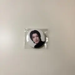 INI 高塚大夢 ミニ缶バッジ