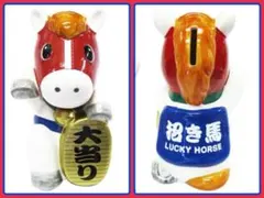 2026年最新】オグリキャップ 置物の人気アイテム - メルカリ