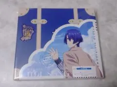 うたプリ IDOL SONG 聖川真斗 初回限定盤 CD