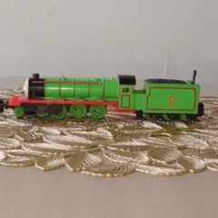 Item thumbnail for item 1b759c0a-775e-466b-8fa9-058d3362d9ea