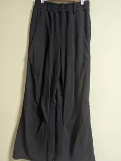 EPNK Seamcurve slacks / シームカーブスラックス - メルカリ