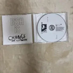 もんも様 リクエスト 2点 まとめ商品