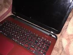 Item thumbnail for item 8548826c-0902-411f-b2d4-fc3aab1d89aa